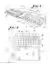 Fig. 02 - Electronic Compliance Packaging Systems and Methods