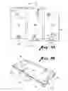Fig. 03 - Electronic Compliance Packaging Systems and Methods