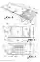 Fig. 04 - Electronic Compliance Packaging Systems and Methods