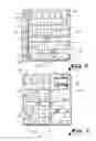 Fig. 05 - Electronic Compliance Packaging Systems and Methods