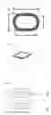Fig. 02 - Medicament blister