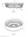 Fig. 06 - BOWL AND BASKET ASSEMBLY