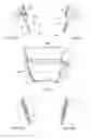 Fig. 09 - BOWL AND BASKET ASSEMBLY