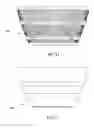 Fig. 10 - BOWL AND BASKET ASSEMBLY