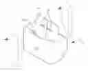 Fig. 01 - Adaptable digital music player cradle