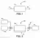 Fig. 02 - Devices for selective removal of contaminants from a composition