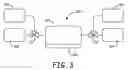 Fig. 03 - Devices for selective removal of contaminants from a composition
