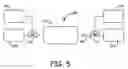 Fig. 05 - Devices for selective removal of contaminants from a composition