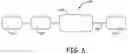 Fig. 06 - Devices for selective removal of contaminants from a composition