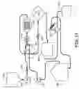 Fig. 14 - Devices for selective removal of contaminants from a composition