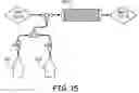Fig. 15 - Devices for selective removal of contaminants from a composition