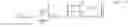 Fig. 09 - Means and Method for Classifying Logs