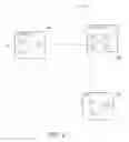 Fig. 03 - Method of sorting waste utilizing removable liners