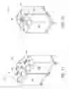Fig. 10 - Method of sorting waste utilizing removable liners
