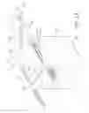 Fig. 11 - Method of sorting waste utilizing removable liners