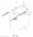 Fig. 14 - Method of sorting waste utilizing removable liners