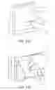 Fig. 47 - Method of sorting waste utilizing removable liners