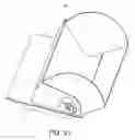 Fig. 56 - Method of sorting waste utilizing removable liners