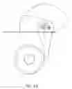 Fig. 59 - Method of sorting waste utilizing removable liners