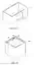 Fig. 77 - Method of sorting waste utilizing removable liners