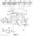 Fig. 07 - Materials Recovery Facility Process Optimization Via Unit Operation Feedback