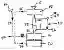 Fig. 01 - Evaluation of particulate material