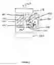 Fig. 03 - Evaluation of particulate material