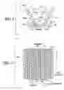 Fig. 04 - Materials recovery facility process optimization via unit operation feedback