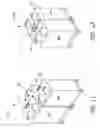 Fig. 10 - Waste sorting system utilizing removable liners
