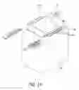 Fig. 14 - Waste sorting system utilizing removable liners