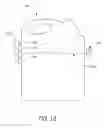 Fig. 16 - Waste sorting system utilizing removable liners