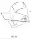 Fig. 54 - Waste sorting system utilizing removable liners