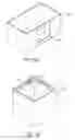 Fig. 77 - Waste sorting system utilizing removable liners