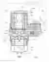 Fig. 02 - Double Acting Fuel Filter Unit