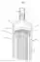 Fig. 04 - Compact fluid purification device with manual pumping mechanism