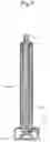 Fig. 06 - Compact fluid purification device with manual pumping mechanism