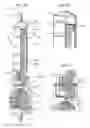 Fig. 12 - Compact fluid purification device with manual pumping mechanism