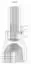 Fig. 13 - Compact fluid purification device with manual pumping mechanism