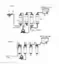 Fig. 02 - Fluid Flow Interruption Means for Filter of Water Purifier