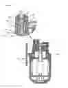 Fig. 04 - Fluid Flow Interruption Means for Filter of Water Purifier