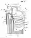 Fig. 04 - Filter device, in particular fluid filter, with a heater