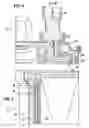 Fig. 05 - Filter device, in particular fluid filter, with a heater