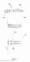 Fig. 03 - Sintered polymeric materials and applications thereof