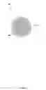 Fig. 07 - Sintered polymeric materials and applications thereof