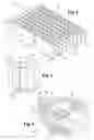 Fig. 02 - Dialysis apparatus and a method for assembling a dialysis apparatus