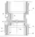 Fig. 01 - Reversible vacuum filter cartridge
