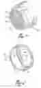 Fig. 02 - Reversible vacuum filter cartridge
