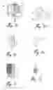Fig. 04 - Reversible vacuum filter cartridge