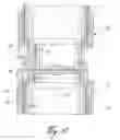 Fig. 06 - Reversible vacuum filter cartridge