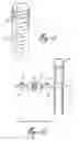 Fig. 07 - Reversible vacuum filter cartridge